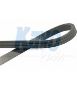 KAVO PARTS - DMV3029 - 